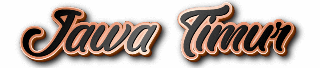 Jawa Timur – escortlar62